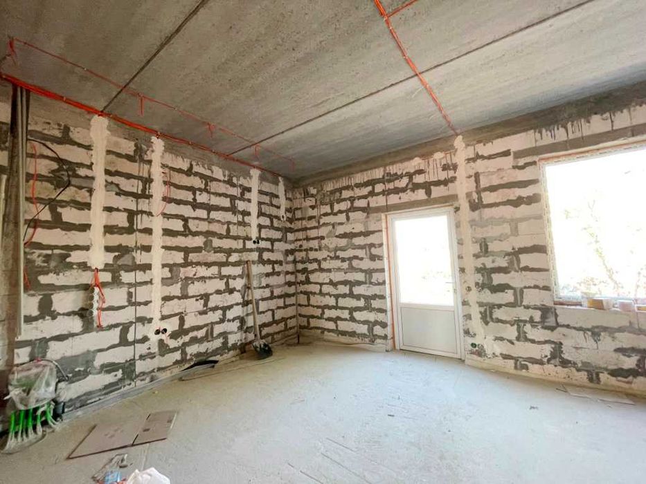 House by the address st. Primorskaya (area 140 m²) - Atlanta.ua - photo 8