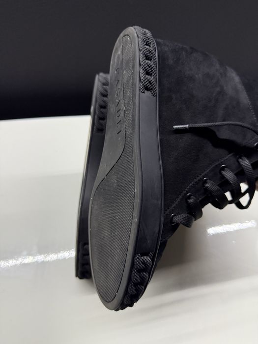 Sneacersy Casadei 41 wkladka 26 cm