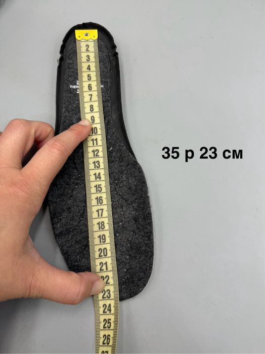Зимові черевики Geox Himalaya 30, 32, 33, 35, 37, 38, 39