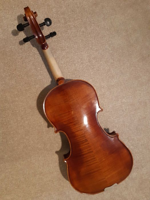 Violino Corina Sestetto 3/4