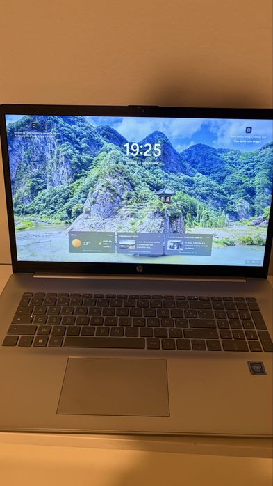 Computador   HP