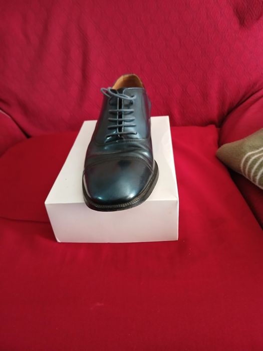 Sapato Maison margiela