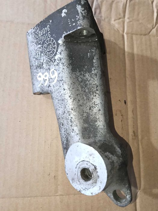 Suporte motor fiat punto 188