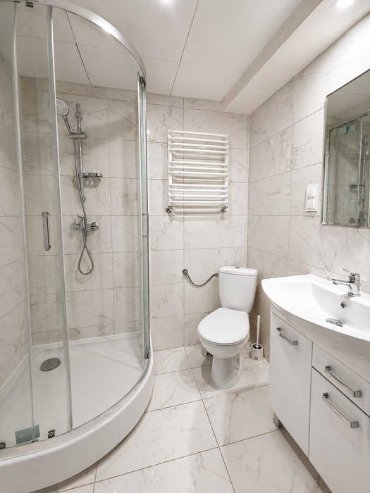 HOSTEL, Kwatery, Noclegi Wrocław