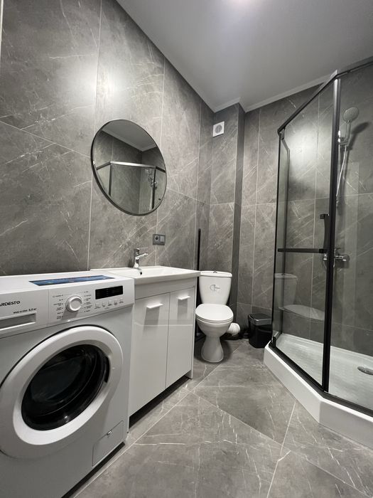 1-кімнатна квартира за адресою вул. Собранецька (площа 55 м²) - Atlanta.ua - фото 7