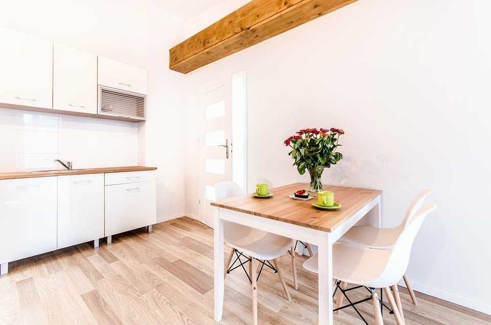 (13) Przestronne 2 pokoje 53 m² | ul. Skłodowskiej 20 | Centrum / PŁ
