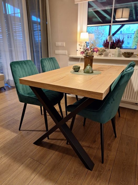 Stół Loft Premium