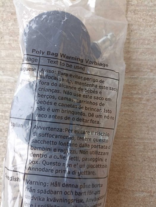 Rodas para cadeiras de escritório universais (NOVAS)