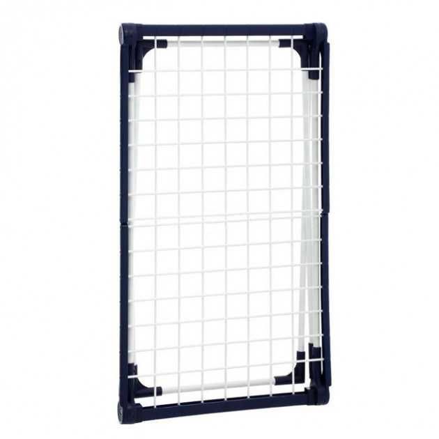 Сушилка для белья Comfort, сушка для одежды, сушарка для одягу,білизни