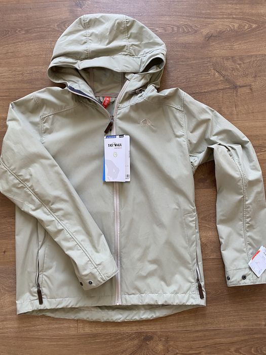 Tatonka kurtka outdoor