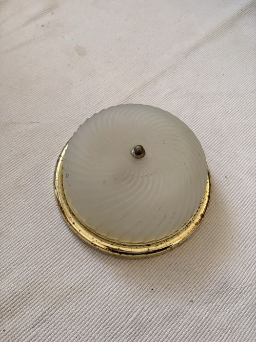Ceiling Lamp495680702361774081