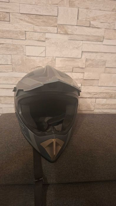 Kask do hulajnogi elektrycznej