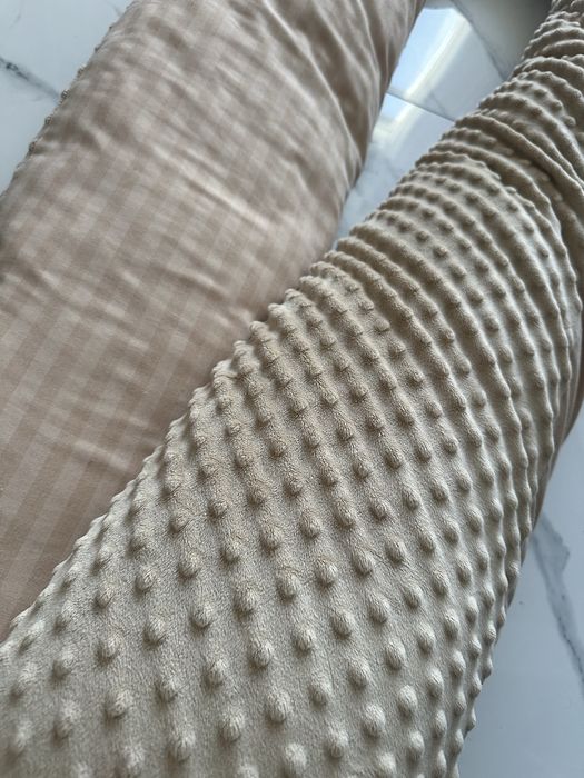 Подкшка для вагітних 140 см