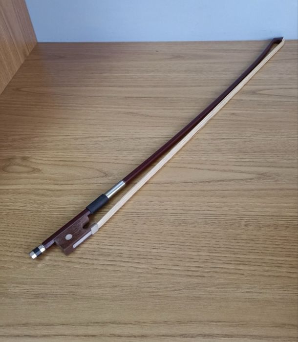 NOVO- Arco para Violino