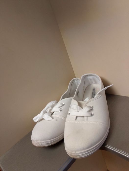 Продам мокасины б/у 39р