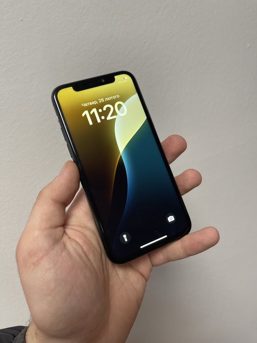 iPhone 11 Pro 64gb / Айфон / Телефон