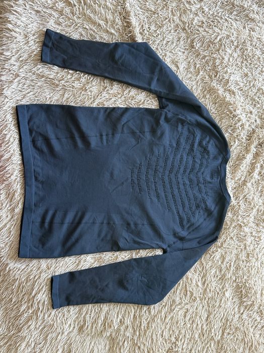 Чоловіча термобілизна Avecs