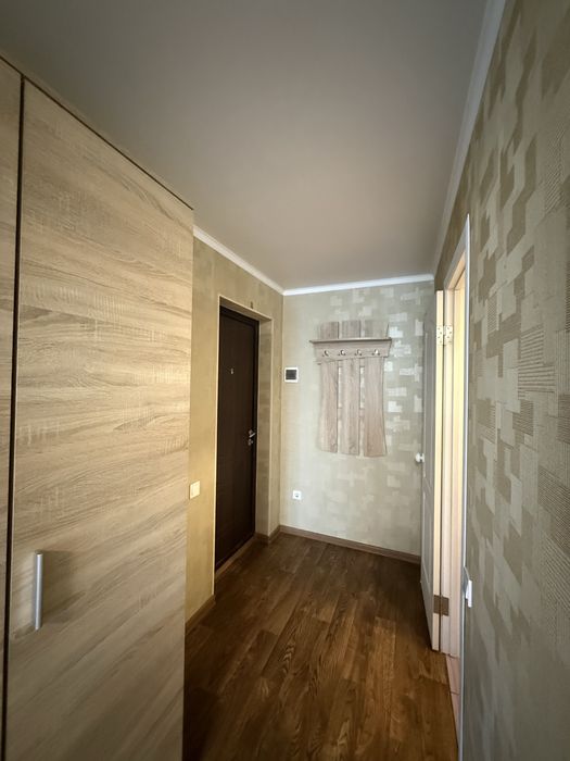 Квартира на Таирова с ремонтом  , мебелью и техникой