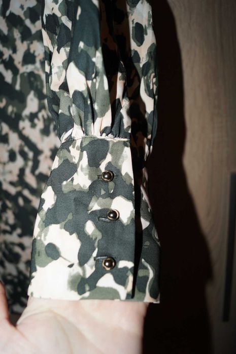 Nowa elegancka sukienka/tunika