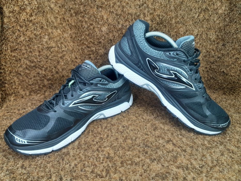 Трекінгові кросівки Joma Hispalis 41,42,43,44,45 розмір.