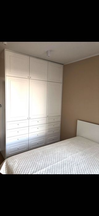 Mieszkanie – Białystok, Białostoczek - Widok 5