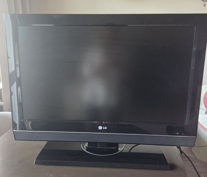 Telewizor LG 32cale