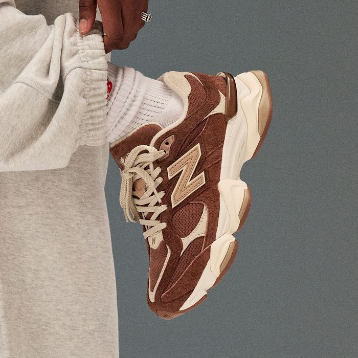 Круті жіночі кросівки New Balance 36-41,5р.
