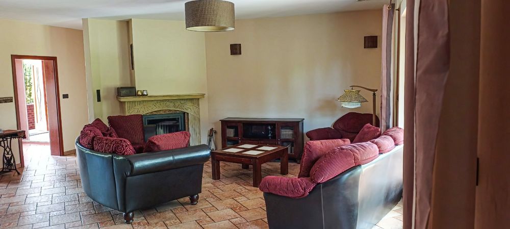 Dom Toruń Rozgarty 182 m² bez pośredników działka 2500m 1 575 000 pln do negocjacji. - Widok 5