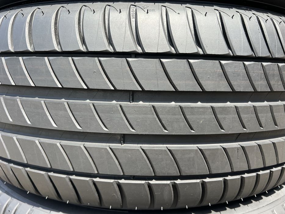 215 55 17 michelin primacy 4 - Купить шины, диски и колеса для