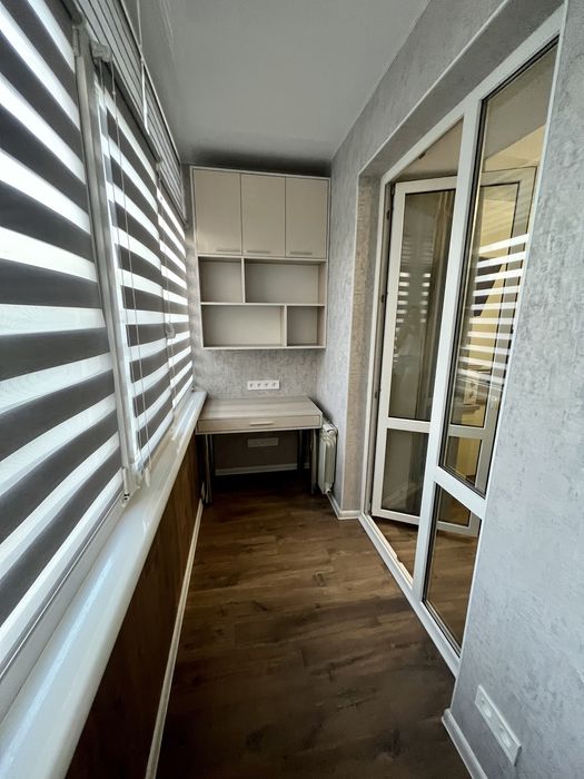 Продаж 1 кімнатної квартири в Центрі ЖК «Прем‘єр хаус»