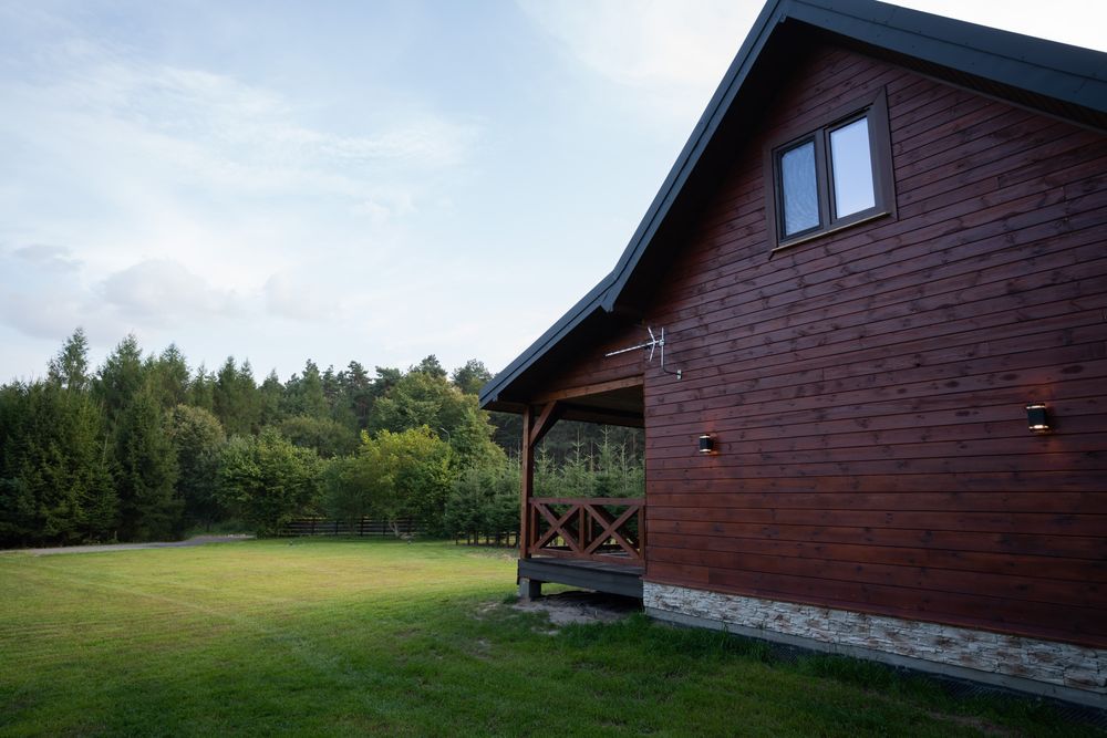 Roztoczańska Ostoja Apartament Nocleg Roztocze Balia Jacuzzi Sylwester