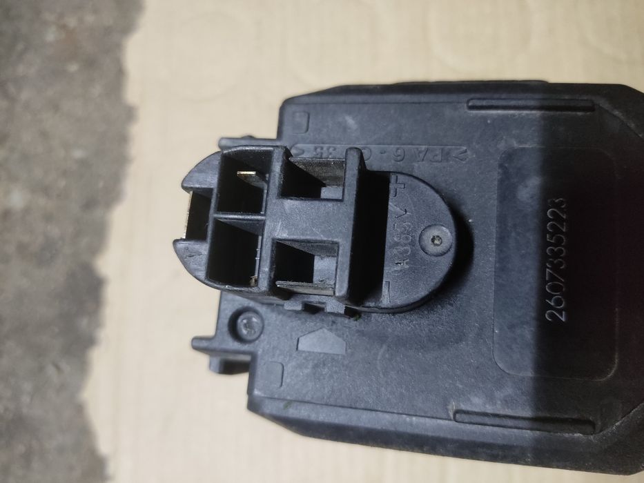 Akumulator 24V 3.0Ah bateria