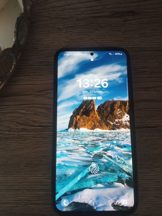 Samsunga s22  plus