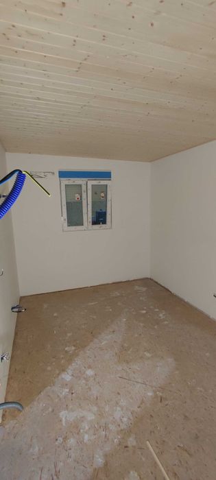 Casa modular T1 por apenas 20 900 € !!