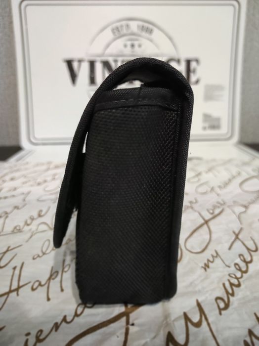 Чехол, футляр, кофр Canon для фотоаппарата или др.компактных гаджетов