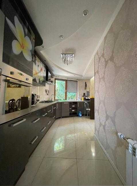 House by the address (area 285 m²) - Atlanta.ua - photo 2