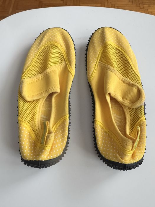 Buty do wody r.34