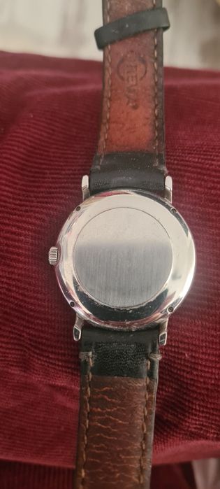 Zegarek meski IWC Portofino