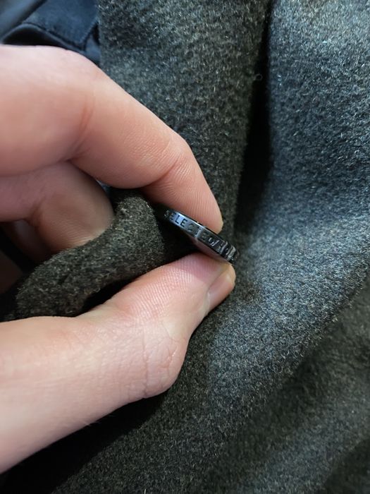 Продам круте пальто