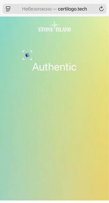 Чорне худі стон ісланд/ чоловіче худі стон айленд/ кофта стонік нова