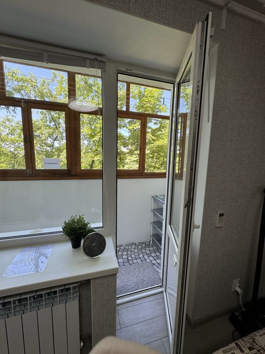 Здається квартира в довгострокову оренду