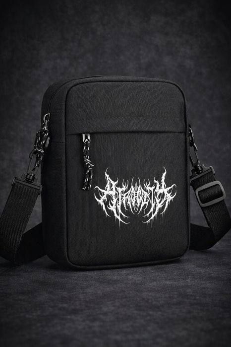 Продам барсетки  є багато різних