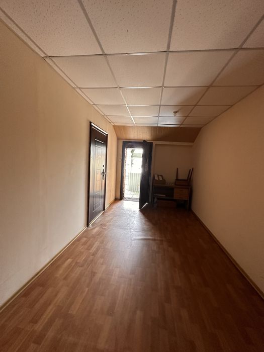 Оренда офіси 5 кутів