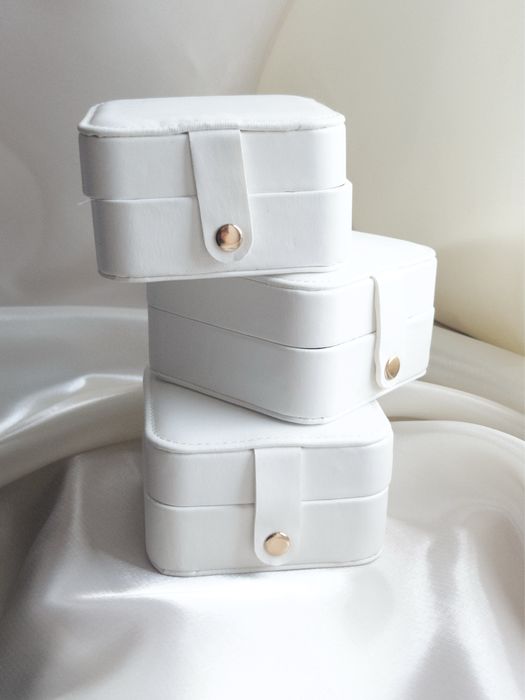 Медичний сплав ( Прикраси )