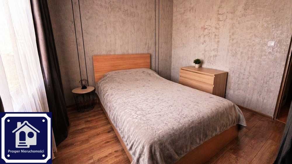 ul. Białoprądnicka - od  15.05.