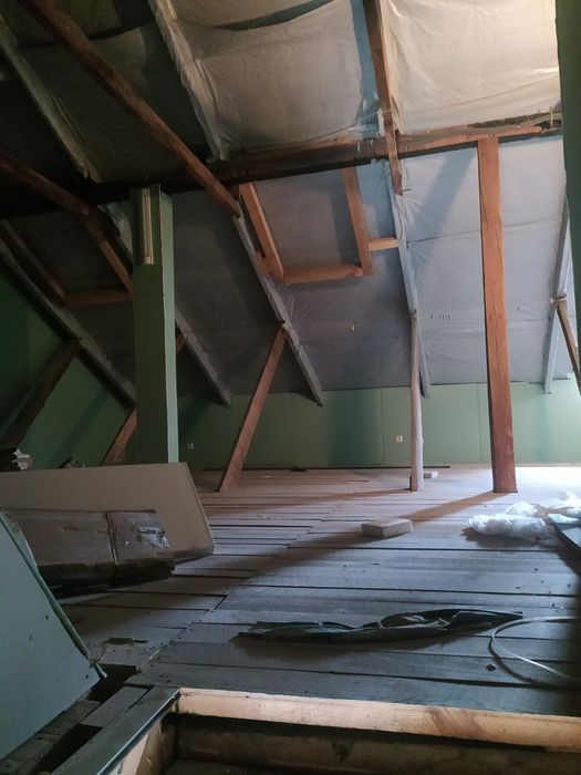 3-комнатная квартира по адресу ул. Магистратская (площадь 135 м²) - Atlanta.ua - фото 7