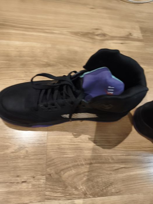Sprzedam buty męskie rozmiar 44.