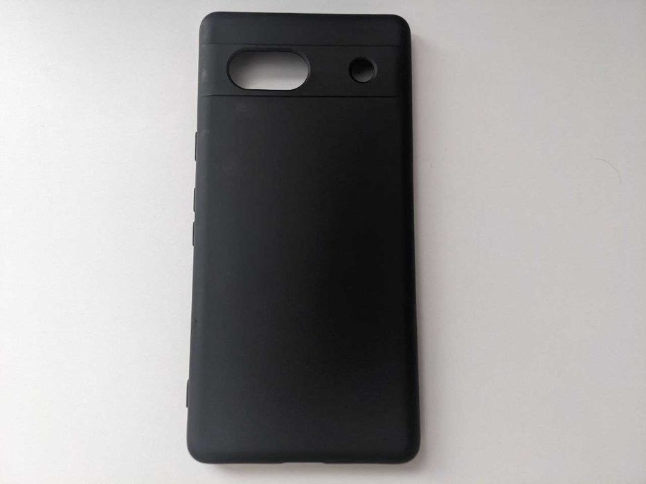 Чохол для Google Pixel 7a