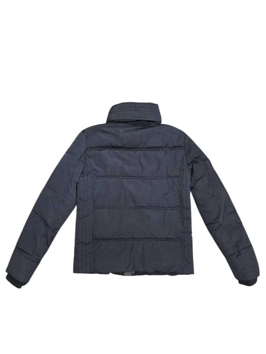 Мужская куртка Zara Man