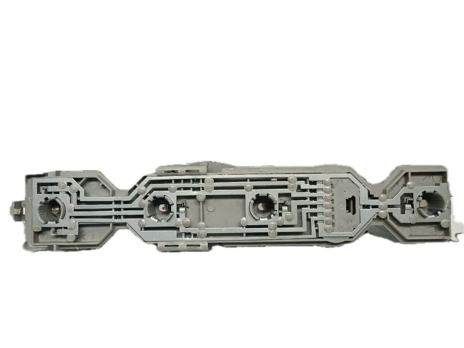 Right Headlight Support for FORD Transit Connect I (P65_, P70_, P80_)